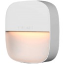 Ночник умный Xiaomi Yeelight Plug-in Night Light Sensitive CN