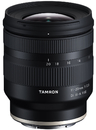 Объектив Tamron AF 11-20mm F/ 2.8 Di III-A RXD для Sony E (B060S)