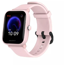 Умные часы Xiaomi Huami Amazfit Bip U Pink EU