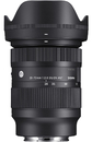 Объектив Sigma AF 28-70mm f/ 2.8 DG DN Contemporary Sony E