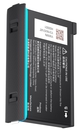Аккумулятор Insta360 Battery для One X2