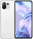 Смартфон Xiaomi 11 Lite 5G NE 6/ 128gb Snowflake White (Global Version)