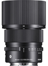 Объектив Sigma AF 90 mm F2.8 DG DN Contemporary для Sony E