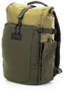 Рюкзак для фототехники Tenba Fulton v2 10L Backpack Tan/ Olive 637-731