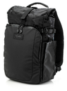 Рюкзак для фототехники Tenba Fulton v2 10L All WR Backpack Black/ Black Camo 637-732