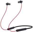OnePlus Bullets Wireless Z Bass Edition Red (Global version)
