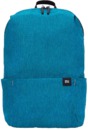 Рюкзак Xiaomi Mi Colorful 10L Голубой