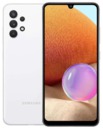 Смартфон Samsung A325F Dual Sim Galaxy A32 6/ 128Gb White