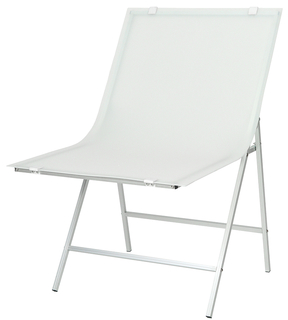 Стол для съемки ST-0611СT
