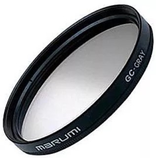 Фильтр Marumi GC-Gray 72mm Градиентный серый Б/ У