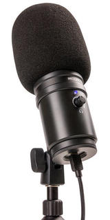 Микрофон Zoom ZUM-2