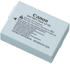 Аккумулятор оригинальный Canon LP-E8 (1120mAh, 7.2V) для EOS 550/ 600D/ 650D