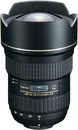 Объектив Tokina AT-X 16-28мм f/ 2.8 PRO FX для Nikon