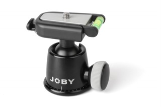 Голова Joby для штатива Gorillapod SLR-Zoom GP3 (JB00131-CEN)