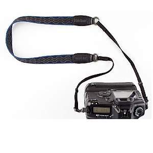 Ремень для фотокамер Think Tank  Photo Camera Strap/Grey V2.0