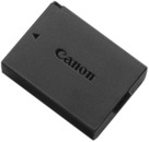 Аккумулятор оригинальный Canon LP-E10 (860mAh, 7.4V) для EOS 1100D