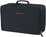 Сумка-вкладыш VANGUARD DIVIDER BAG 40 для кейса Supreme