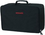 Сумка-вкладыш VANGUARD DIVIDER BAG 46 для кейса Supreme