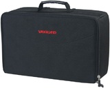 Сумка-вкладыш VANGUARD DIVIDER BAG 37 для кейса Supreme